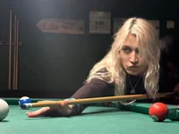RubyDaviss avatar
