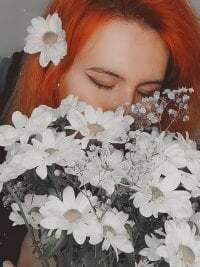 RubyHolmess avatar