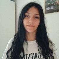 RubyJayda avatar
