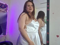 RubyKeller avatar