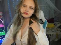 RubyLittle avatar