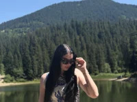 RubyLuna2 avatar