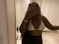 RubyLuxexx avatar