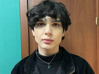 RubyMote avatar