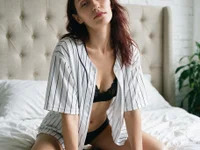 RubyPetite avatar