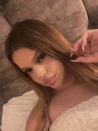 RubyRossen avatar