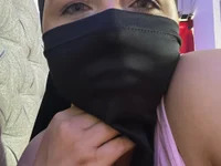 RubySexh avatar