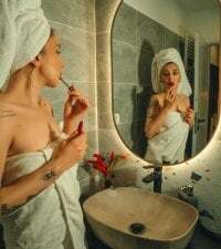 RubyStones_ avatar