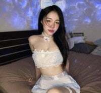 RubySugar18 avatar