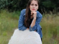 Ruby_Avila avatar