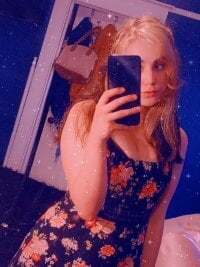 Ruby_Candyy avatar