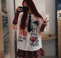 Ruby_Dark avatar