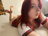 Ruby_Lust avatar