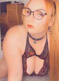 Ruby_RainX avatar