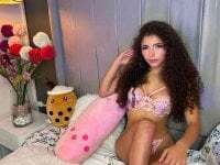 Ruby_Whispers avatar