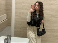Ruby_White avatar