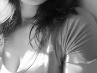 Ruby_Wildd avatar