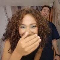 Ruby_and_Aaron avatar