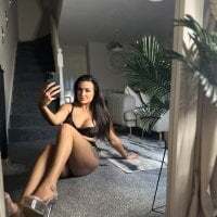 Ruby_brooksxo avatar