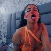 Ruby_le avatar