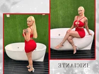 Ruby_striper avatar