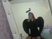 Rubyfoxxx11 avatar