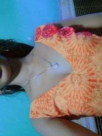 Rubylux3394 avatar