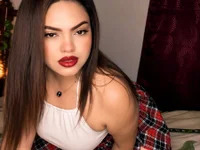 Rubylux_ avatar