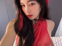Rubywangg avatar