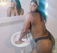 Rubyy-Rossee- avatar