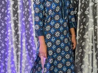 Ruchi-19 avatar