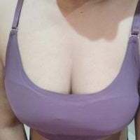 Ruchi-34 Cam Model: Live Nude & Adult Sex Chat | Booble
