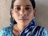 Ruchi_saxy avatar