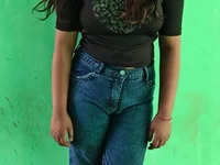 Ruchika07 avatar