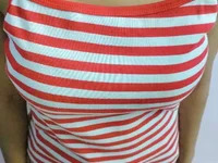 Ruchika__Ruchika__ avatar