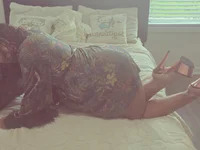 RudaRexxx avatar