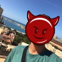 Rude_Boy_420 avatar