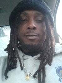 Rudeboy1116 avatar