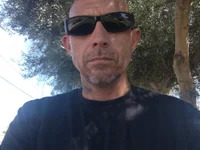 Rudedawg7900 avatar