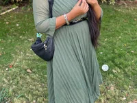Rudrani_rage avatar