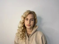 RudyElfenbein avatar