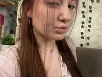 RudyLienna avatar