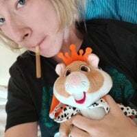 Rudy__Ryabina avatar