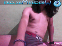 Rudy_smalldick avatar