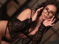 Rue_Bellafire avatar