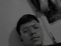 Rufian_mx avatar