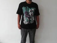 Ruge2409 avatar