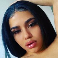 RuggyRackz avatar
