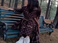 Ruhani_Savant avatar