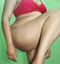 Ruhaniak_hot avatar